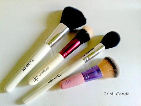 Hablemos de .... Vol.6 Coloretes Hablemos de .... Vol.6 Coloretes