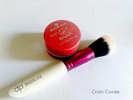 Hablemos de .... Vol.6 Coloretes Hablemos de .... Vol.6 Coloretes