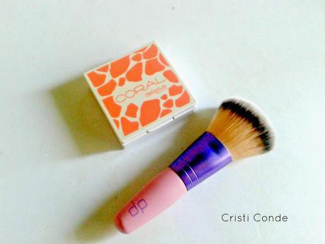 Hablemos de .... Vol.6 Coloretes Hablemos de .... Vol.6 Coloretes