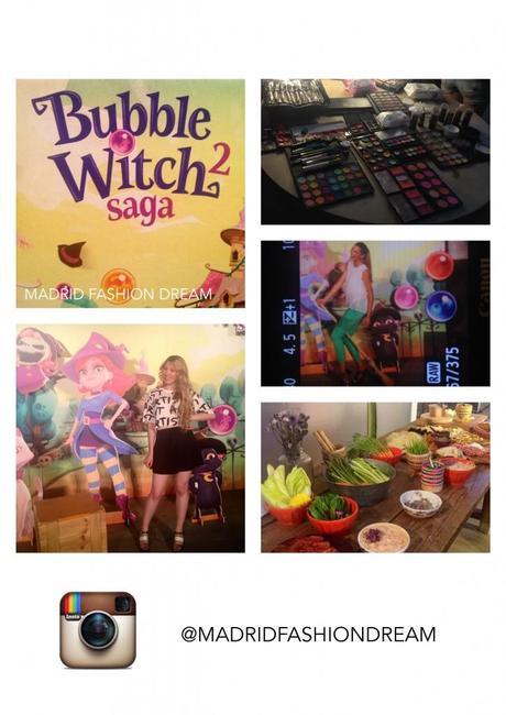 bubblesaga2_beautypartyp