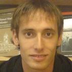 Reseña: Espejos mentales