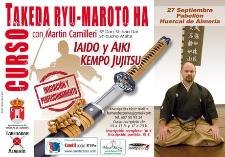 Curso Takeda Ryu-Maroto Ha 2 (1)
