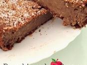 Hummus Brocoli Copa Yogur Compota Manzana