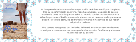 Reseñas: Marejada y Sizigia