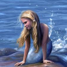 Reseñas: Marejada y Sizigia