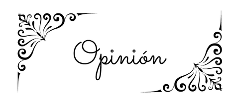 Reseñas: Marejada y Sizigia