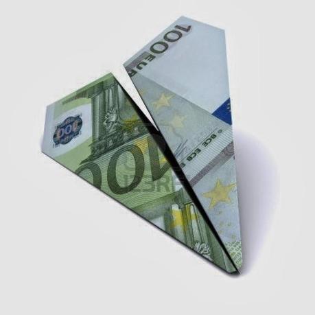 Cierre Técnico Semana 30. El 