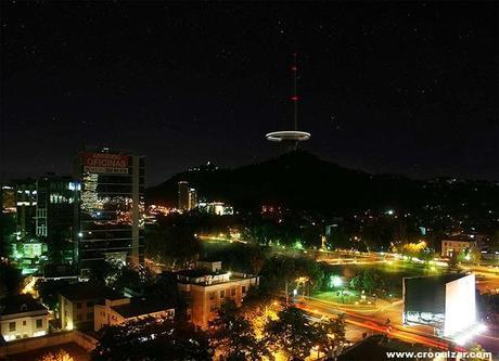 SCH-006-Torre Telecom-2