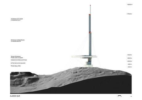 SCH-006-Torre Telecom-7
