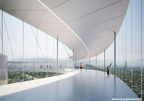 SCH-006-Torre Telecom-6