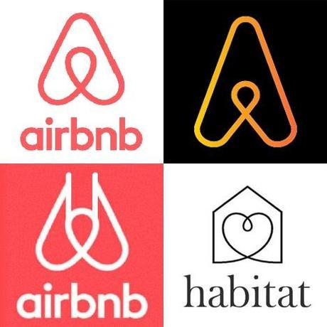 Airbnb-rebrand-por-DesignStudio_Croquizar