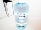 Agua micelar Hydra Cosmetiques (Carrefour)