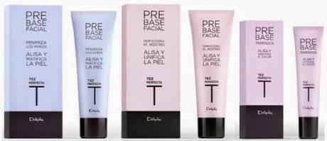 http://www.loslooksdemiarmario.com/2014/07/beauty-pre-base-aqui-pre-base-alli.html