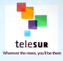 Matar con la indiferencia. Los medios anglosajones ante el lanzamiento de Telesur en inglés