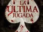 última jugada Fernando Trujillo Sanz