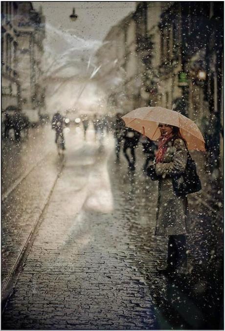 Retrato: Karmelo C. Iribarren