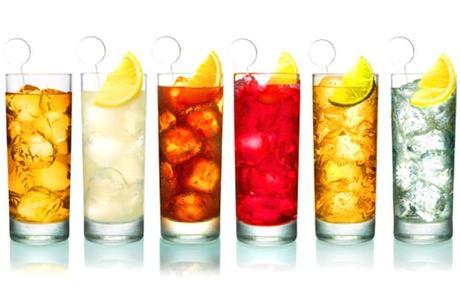 Drunk Post Translator, la web que te permite simular que vas borracho Drunk Post Translator