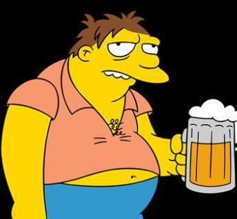 Drunk Post Translator, la web que te permite simular que vas borracho Drunk Post Translator