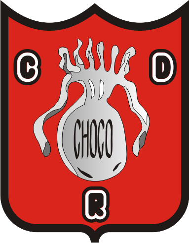 MIEMBROS DEL C.D. CHOCO DESMIENTEN LAS ACUSACIONES DEL EQUIPO FEMENINO