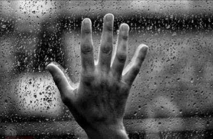 ¿Por qué estamos decaídos los días de lluvia?