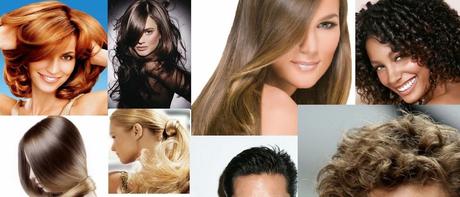 2 RECETAS COMO PREPARAR CHAMPÚ SIN AROMA