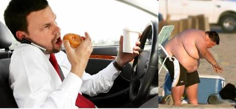 PORQUÉ DEBO MASTICAR BIEN LOS ALIMENTOS.