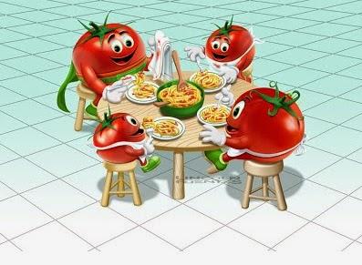 PORQUÉ DEBO MASTICAR BIEN LOS ALIMENTOS.