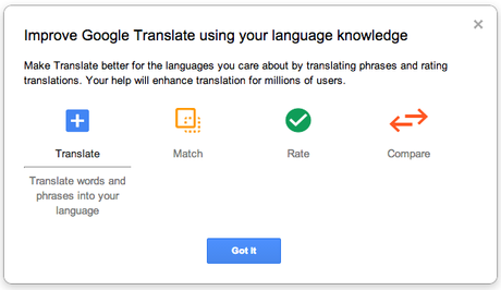 google-translate-comunity-tasks