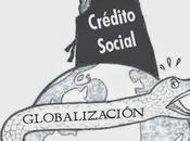 Globalización. Modelo Social Estado Bienestar