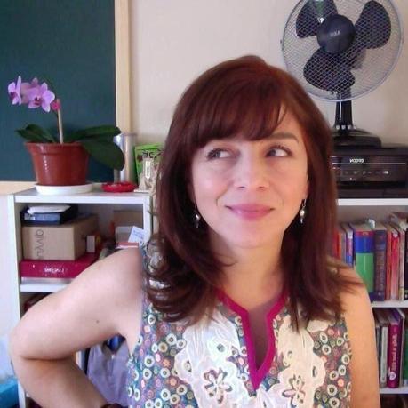 Reseña Esfera: ¿Qué perverso creó literatura?