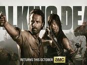 Walking Dead Trailer Season