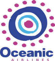 Oceanic LOST