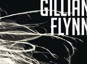 Tercera maratón literaria: anteúltimo resumen