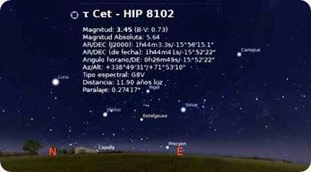 Tau-Ceti-Rosario-2
