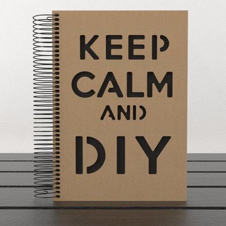 TresEnCaja, el diseño y desarrollo de ideas handmade TresEnCaja, el diseño y desarrollo de ideas handmade