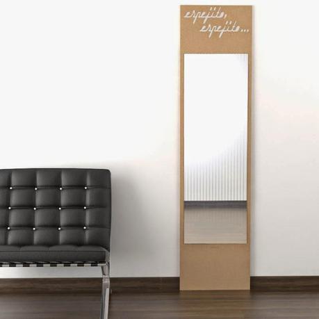 TresEnCaja, el diseño y desarrollo de ideas handmade TresEnCaja, el diseño y desarrollo de ideas handmade