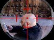 Publicación “DECISIÓN ENCADENADA”