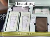 beautips: cuidado pies sorteo