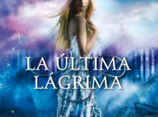 Noticias Noticiosas!!! novedades, trailers mas...