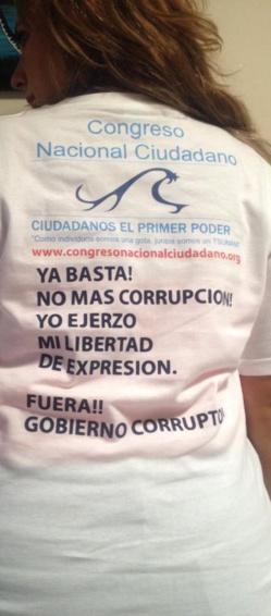 LOS BURÓCRATAS SE HAN APODERADO DEL ESTADO EN ESPAÑA