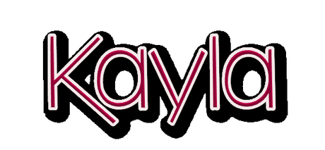 Reseña: A todos los chicos de los que me enamoré - Jenny Han Reseña: A todos los chicos de los que me enamoré - Jenny Han