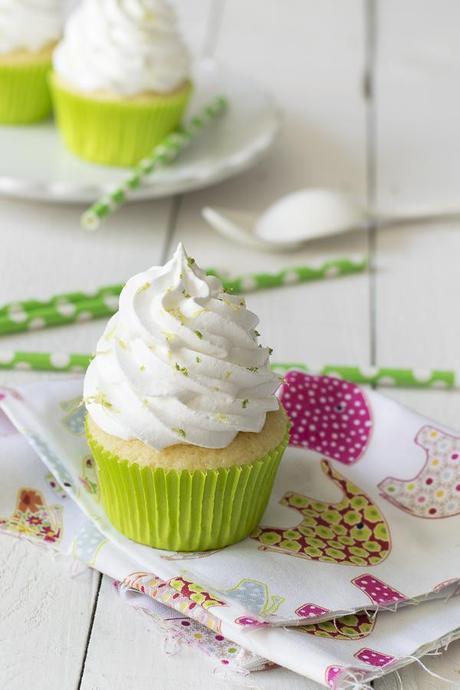 Placer en un mordisco...