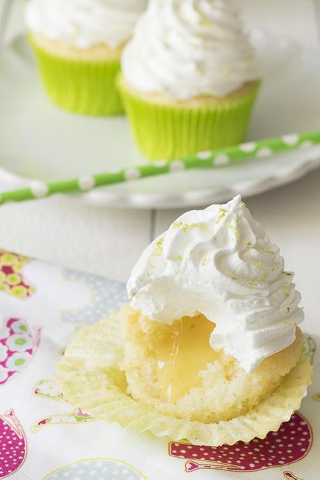 Placer en un mordisco...