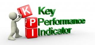 Qué son las KPI y por qué las necesitamos