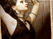 Idhun: Tribal Fusión Oscuro