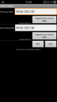 DNS Changer, controla los DNS de tu Android DNS Changer, controla los DNS de tu Android