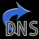 DNS Changer, controla los DNS de tu Android DNS Changer