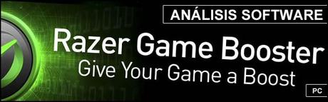 Cabeceras Analisis Software Razer Games
