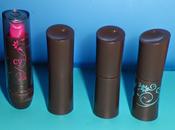 Labiales Cyzone
