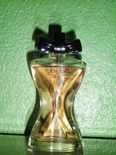 Mis Perfumes de CyZone Mis Perfumes de CyZone